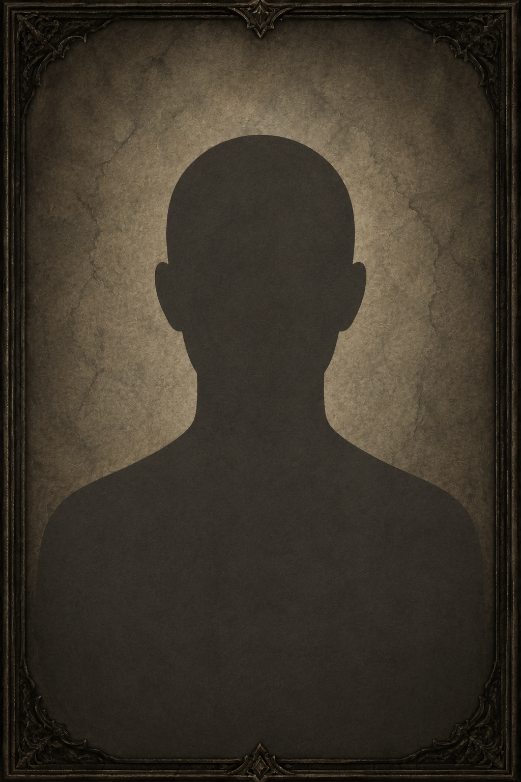 Portret